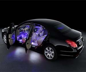 Road Transport and Highways Ministry plans