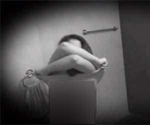 made woman porn mms, blackmail and rape at revari