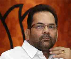 the communal event has not increased in modi government 
