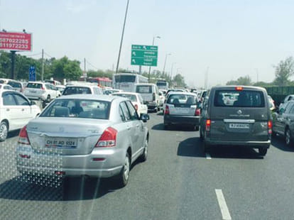 in new year will be 25 thousand people without car, good days in metro