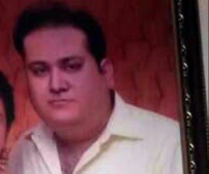 jewellers commit suicide after upset from bank loan