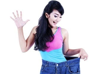 tips to Manage Your Weight