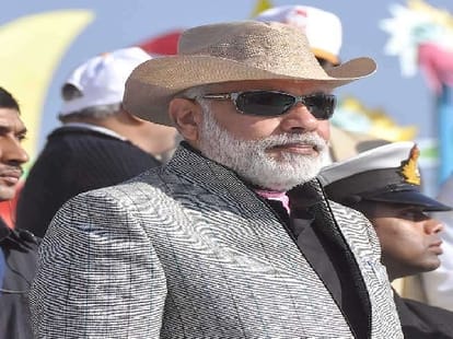 bjp still on its stand regarding article 370