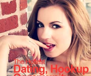 secrets of many have been exposed after dating site was hacked