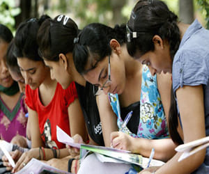 1 lakh seats of graduation is increased in csjm