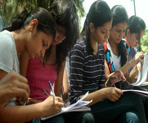 DU: become a game changer in the stream of change formula