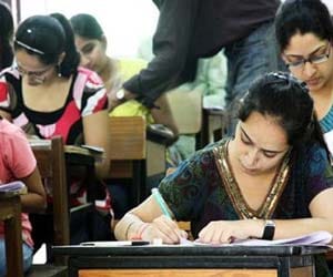 jobs in lic