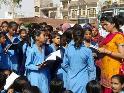 tet recruitment analysis will be on line till 10 june.