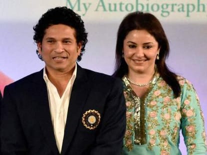 mp high court rejected the petition against the sachin's bharat ratna award