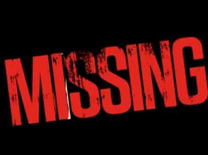 missing three foreigner from Noida