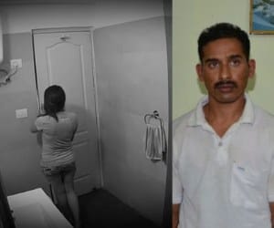 Inquiry with vulgar video clip maker.