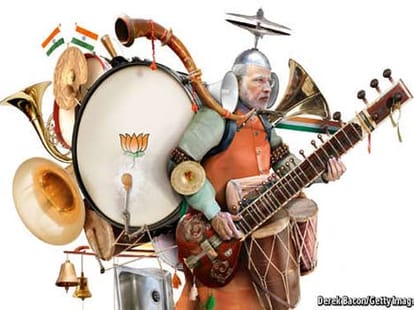 tds on provident withdrawal will be costly for modi government