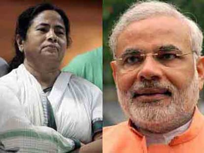 Delhi CM Arvind Kejriwal meet Mamata Banerjee.