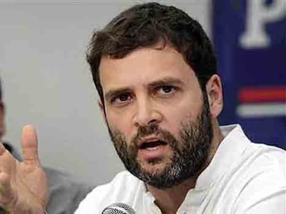 bjp  in bihar and bengal are weak