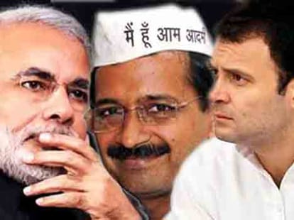 bjp  in bihar and bengal are weak