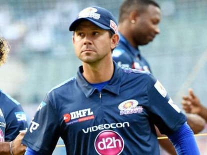 Will Toss out of test cricket?