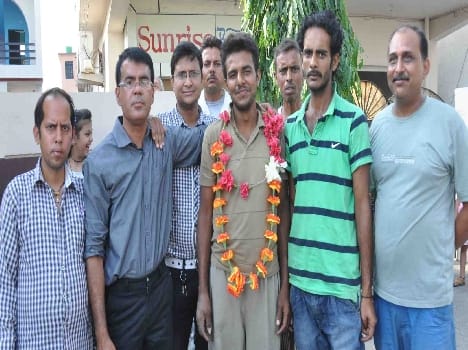 Dev Bhoomi helpful