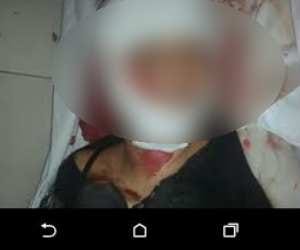 dharamsala gang rape 9 facebook group traced.