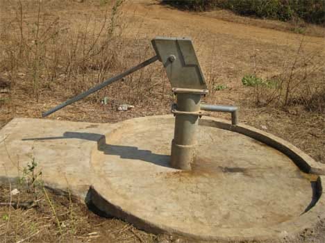 12 tough years for dalit in madhya pradesh