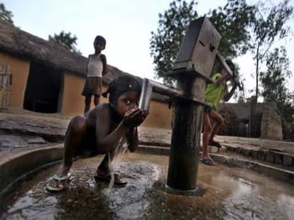 12 tough years for dalit in madhya pradesh