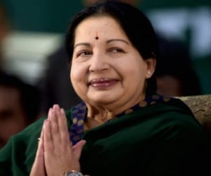 exorbitance of national anthem