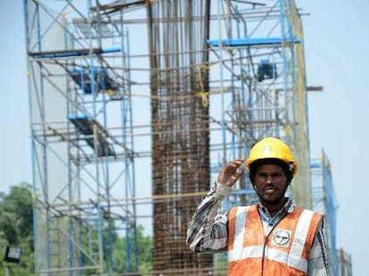 job vacancies in lucknow metro, you apply?