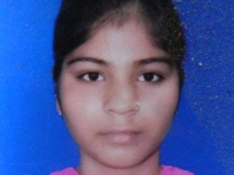update of honor killing in kashipur.