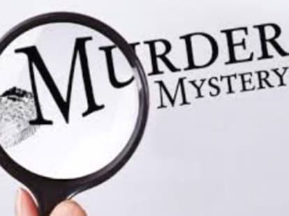 murder case in solan arki himachal.