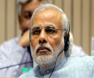  UP to adopt Telangana model to remove poverty.