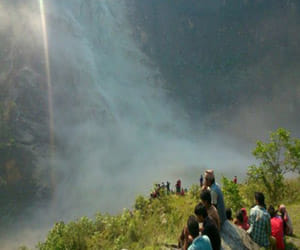 landslide in nepal