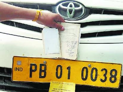 contempt of national green tribunal orders rohtang pass.