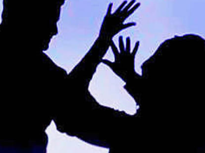 brutal rape case in uttarakhand.