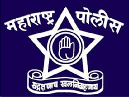 policemen forced to boy to have oral and anal sex with each other