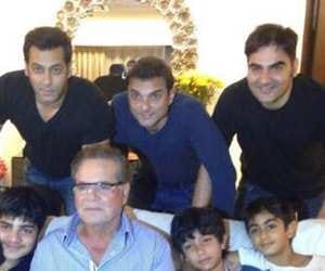 arpita reception in mandi.