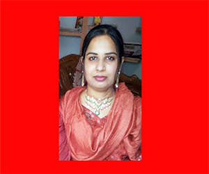 Woman commit suicide in gaziabad 