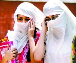 high temprature in jammu
