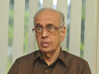 thyagarajan heads a sixty thousand crore property