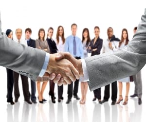 Recruitment for 17,187 posts.