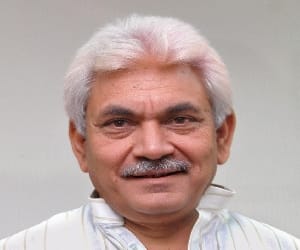 This rail budget will remain best for west