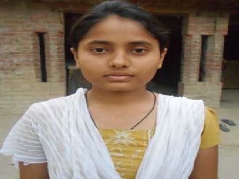 12th CBSE result 