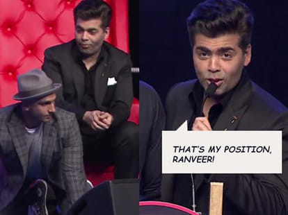 Why Salman Khan leaves Karan Johar's 'Shuddhi'