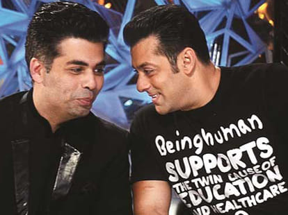 does salman still love kaitrina kaif?