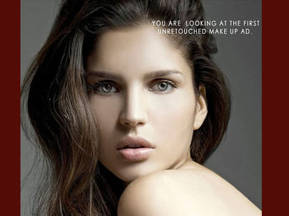 ex girlfriend of Butler claims that photographer got her pregnant during sexual assault