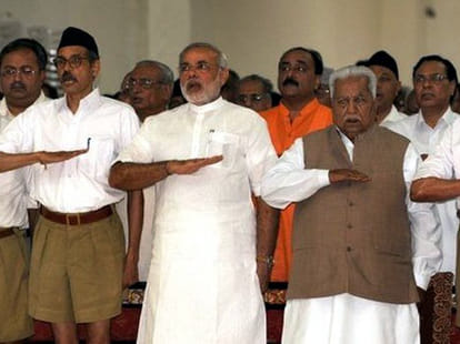 after Ram Madhav report J&K BJP Cite to Delhi