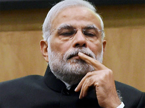 congress will oppose modi before visit in bihar