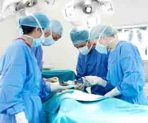 contract recruitment of retired nurses.