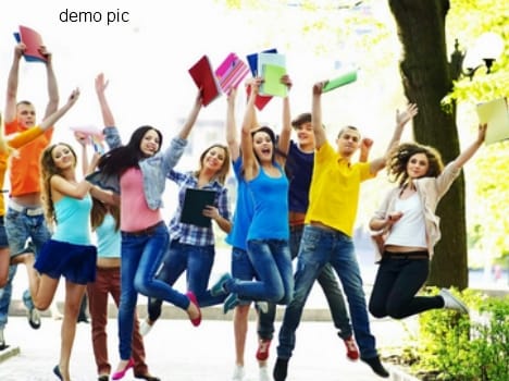 cbse result out.