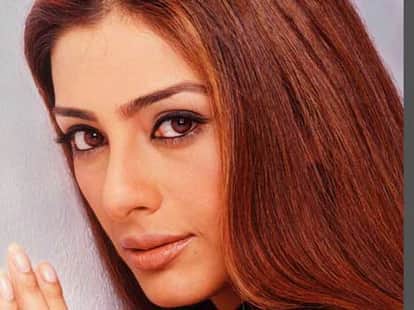 Was heartbroken when I had to beat Shriya up in 'Drishyam': Tabu
