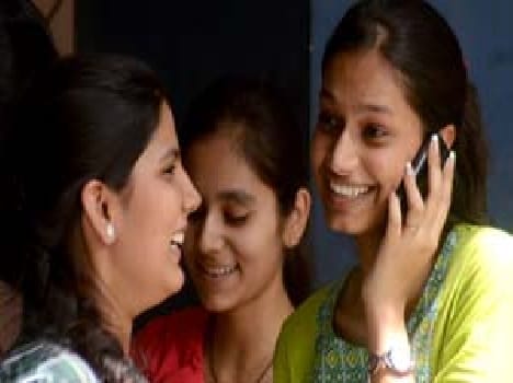 chandigarh education deptt helpline numbers for cbse students
