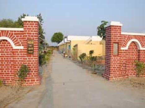 Atal nagar and Nand nagar, everything change